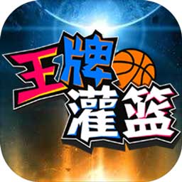 pg试玩平台入口
