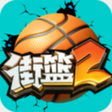 乐乐捕鱼官网