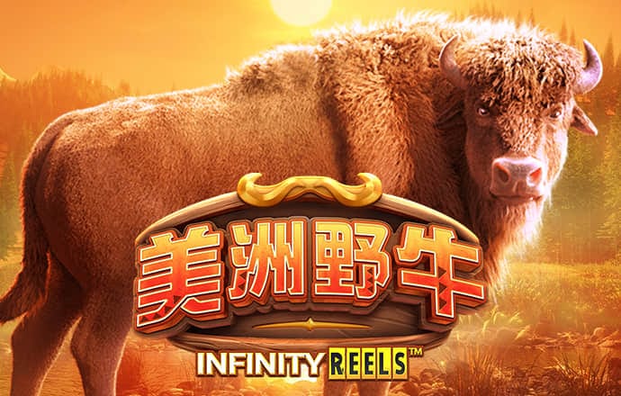 hth体育网站登录APP下载
