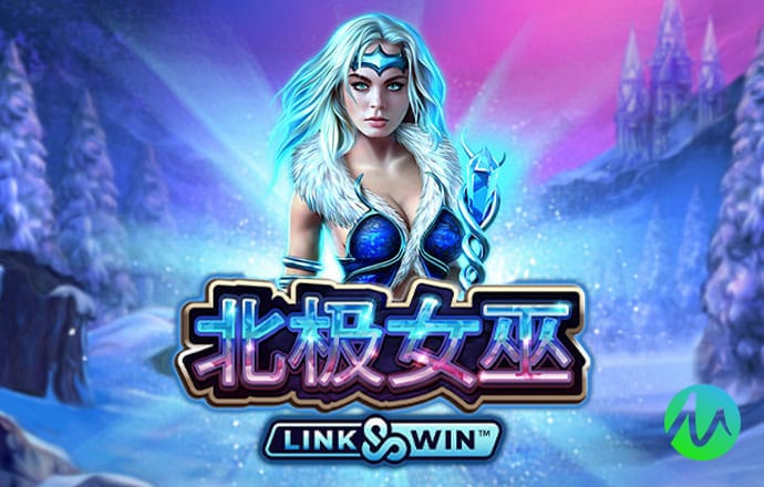 江南体彩app