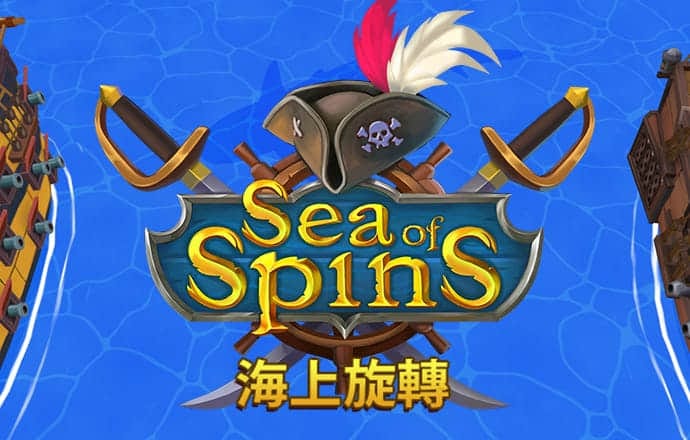 悦盈体育官网下载app