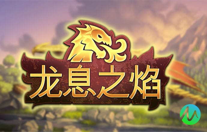 赢博体育官网入口
