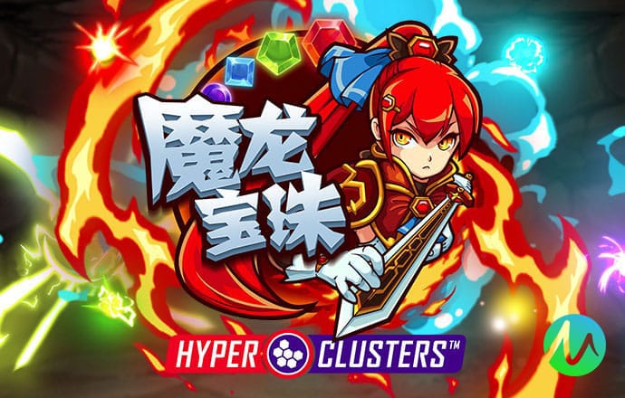 cq9电子游戏在线官网