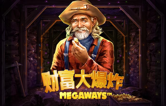 bbsport体育app下载